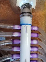 Ocean Spas Hot Tubs Sales & Repair photo 2