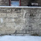 JRB Masonry photo 3