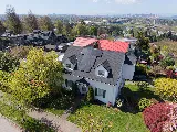 Penfolds Roofing & Solar