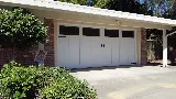 West Coast Garage Doors photo 7
