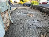 Miramar Concrete Co photo 6