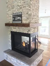 White Heating & Air Conditioning photo 6