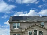 Renewable Energy Corporation photo 5