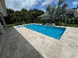 Blue Mirror Pools photo 7