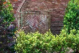 Mid South Irrigation & Landscape photo 5