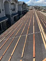 Rango Roofing Company photo 6