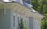 Coastal Luxury Homes photo 5