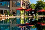 Valley Pool & Spa photo 7
