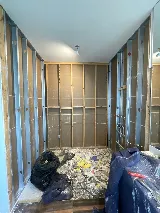 W&B Villa Construction, Llc photo 6