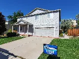 J C N Painters Reno photo 3