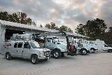Ziegler Plumbing & Sewer