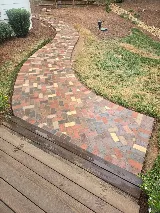Masonry Concepts photo 4
