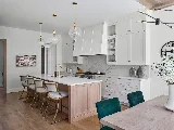 Hardin Builders, Inc. photo 6