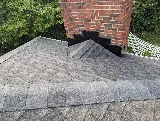 Wholesale Roofers Chesapeake photo 8