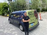 Merit Electric Corp.
