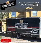 South Texas Moving Company photo 2