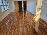 Old World Hardwood Floors photo 2