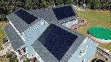 Trident Solar