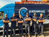 Chesapeake Electric photo 7