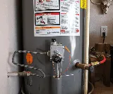 All Star Plumbing photo 6