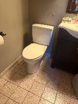 Knight Plumbing, Inc. photo 5