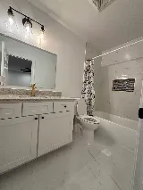MK Construction & Renovations photo 3