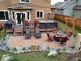 Kelly Lawn & Landscaping, LLC