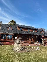 Sarnia Steel Roofing & Siding photo 4