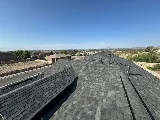 Organ Mountain Roofing & Construction photo 6