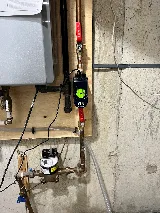 Royal Classic Plumbing photo 4