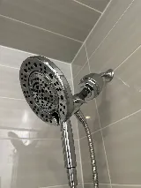 Refresh Baths & Renovations photo 6