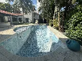 Finn's Pool Services photo 5