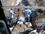 Beckham Septic Tanks & Ditching Service photo 5