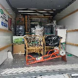 Junk In The Trunk Moving - Penticton & Surrounding Areas photo 8