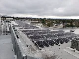 Solar Symphony Construction, Inc. photo 5