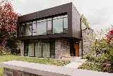 Mkl Custom Homes Ltd. photo 3