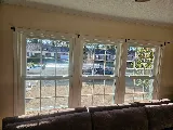 Thompson Creek Window Company Chesapeake photo 7