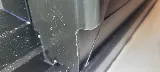 Window Nation photo 4