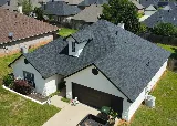 Steele Roofing LLC photo 4