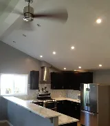 Legacy Construction