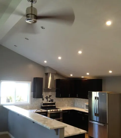 Legacy Construction photo 1