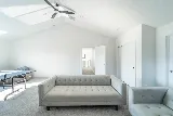 Renaissance Remodeling photo 8