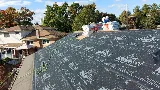 Halton Roofing photo 4