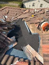 Georgia Roofing & Repair, Inc. photo 7