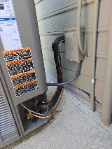 Hurlburt Heating & Plumbing photo 3