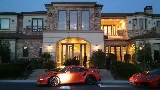 Sun West Custom Homes photo 3