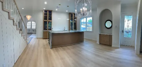 Skywood Cabinet & Flooring photo 1
