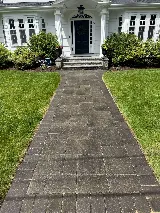 Lopez’s Masonry and Concrete photo 4