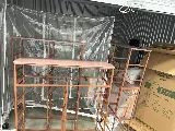 WellKnown Moving Company photo 6