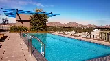 Blue Splash Pools Remodeling & Leak detection